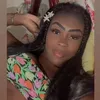 eu_myllena011