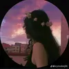 ythmoon012