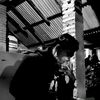 rdtys_09