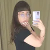 claradeassis957
