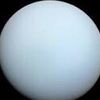 uranus_planet_page