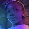 mide2989