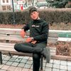 mahmudderbes16