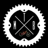 mtb_commesal