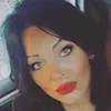 nadiapasquino1
