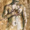 mendofineart