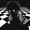 _uryu_ishida_