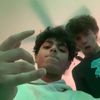 sahilsharma_._