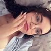 roni.il00