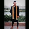 amr.m.stohy48