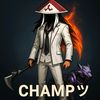 champ.3600