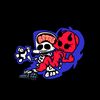 wasaxd56