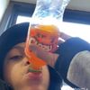 endry520