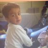 .aryanpatel