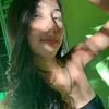 vz_mandx