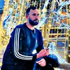 imranimran454545