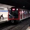 berni_5157