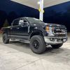 ghicks_7.3lgodzilla