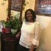 carolwilliamsjo73