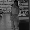 ge_nesis._