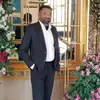 anilbhatti150