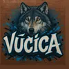 vucica_007