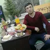 ramiz.obidov