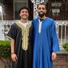 alhaidi5