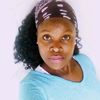 lizzienjathi