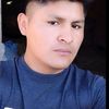 rimbertoalba3