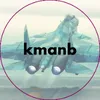 kmanb