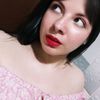 sue_siie
