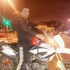 mostaphabahi5