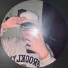 giovni_