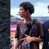 pedro_felipe98