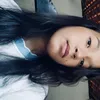 _mariiaz.07