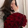 sha_mo8
