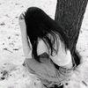 user6581930799209