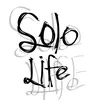 drawingsololy