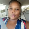 yapah_kels
