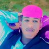 user2223514273255