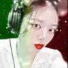 .ikiwixz