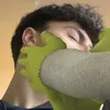 matt.ex0tic
