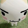 jomama_369