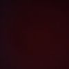 user5623500380768
