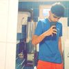 david_vrgg