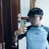 _adriiiromeero