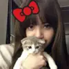 ariswave.s