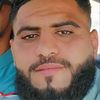dy2zo8mnr5x2