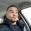 patrik123323
